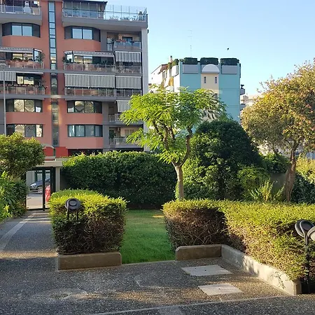 Sweet Di Venere - Carbonara Apartment